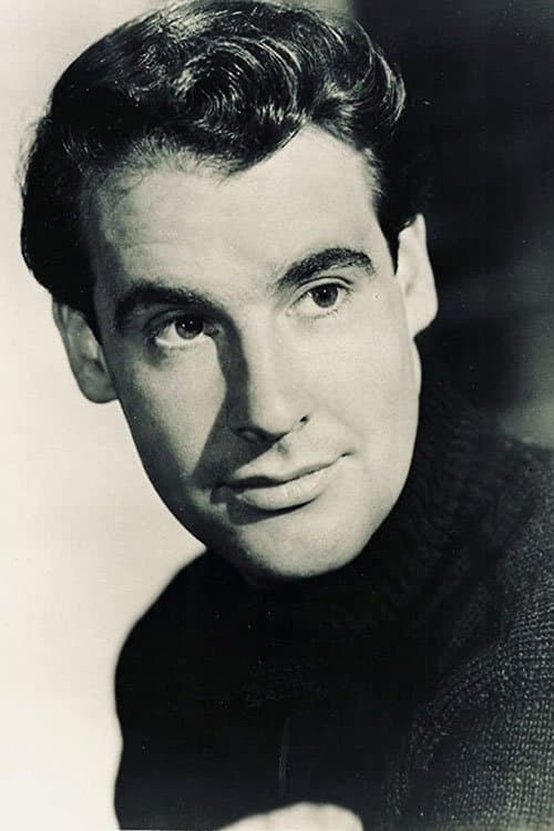 Philip Gilbert photo