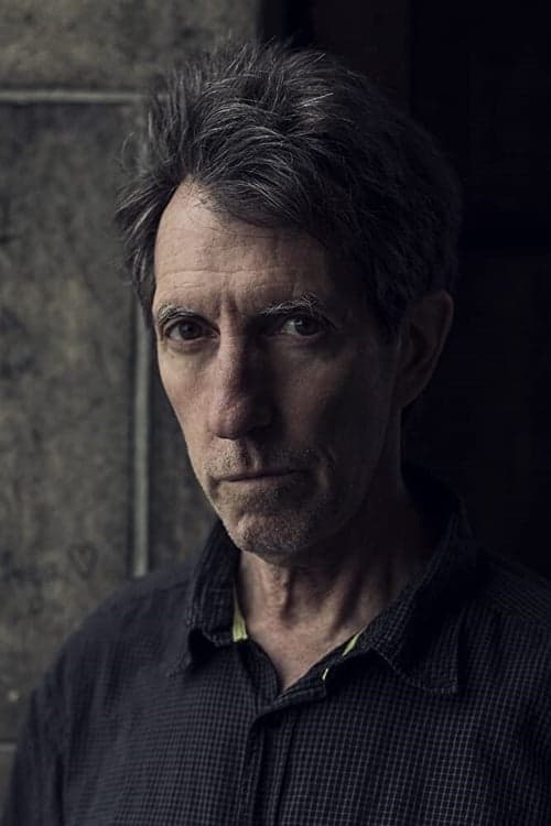 Philip Lenkowsky photo