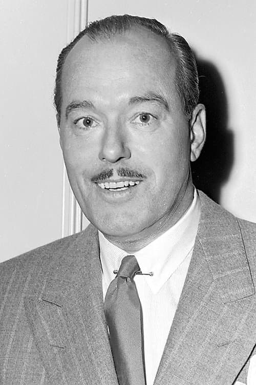 Philip Ober photo