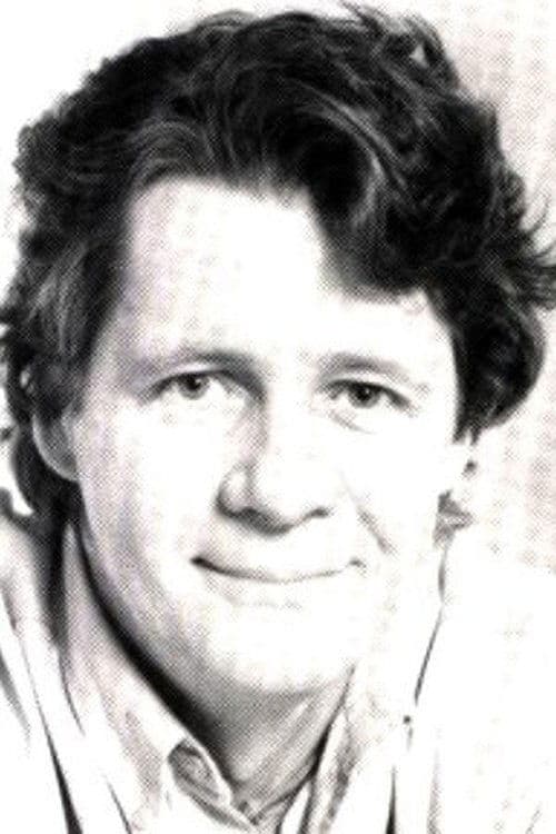 Philip Pretten photo