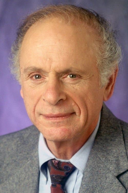 Philip Sterling photo