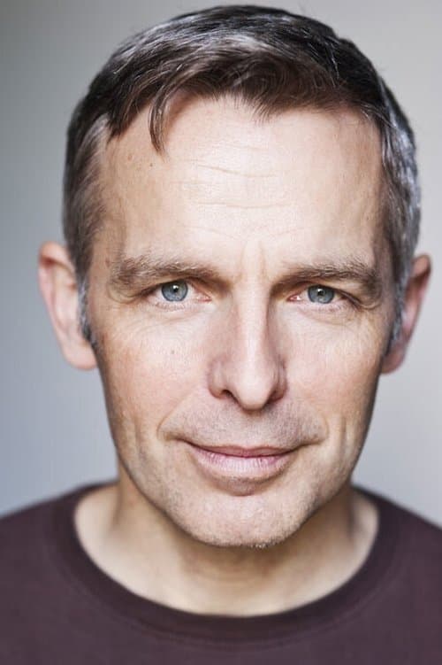 Philip Wright photo