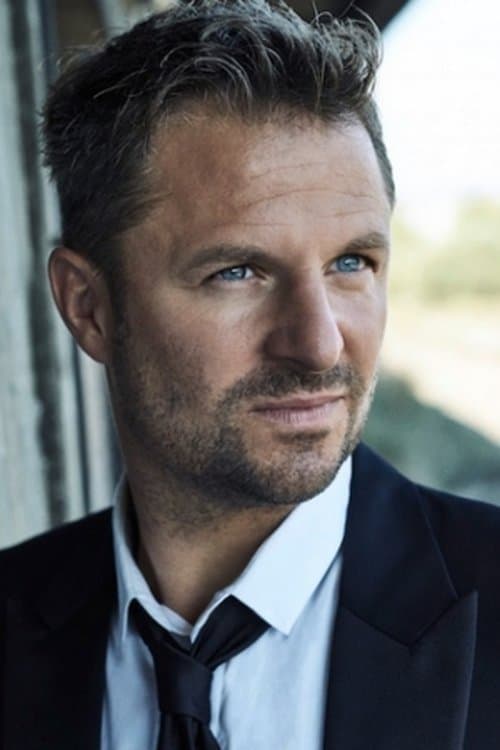 Philipp Hochmair photo