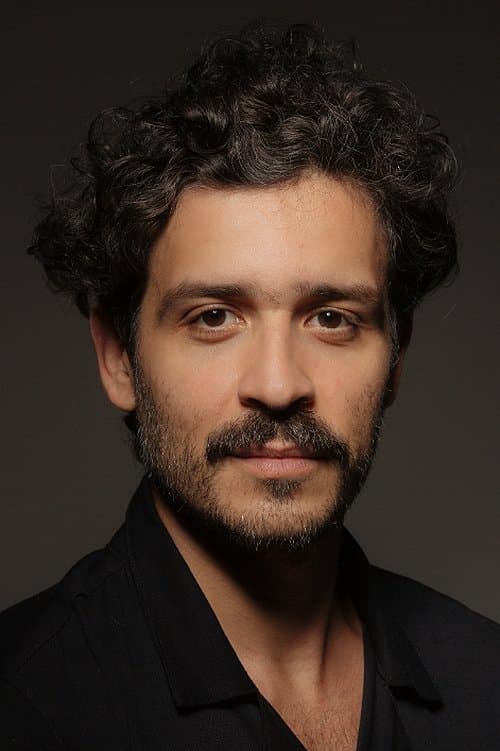 Philipp Lavra photo