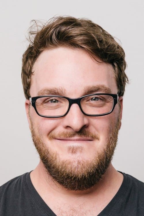 Philipp Rudig photo