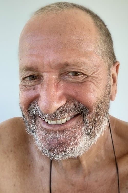 Philippe Baronnet photo