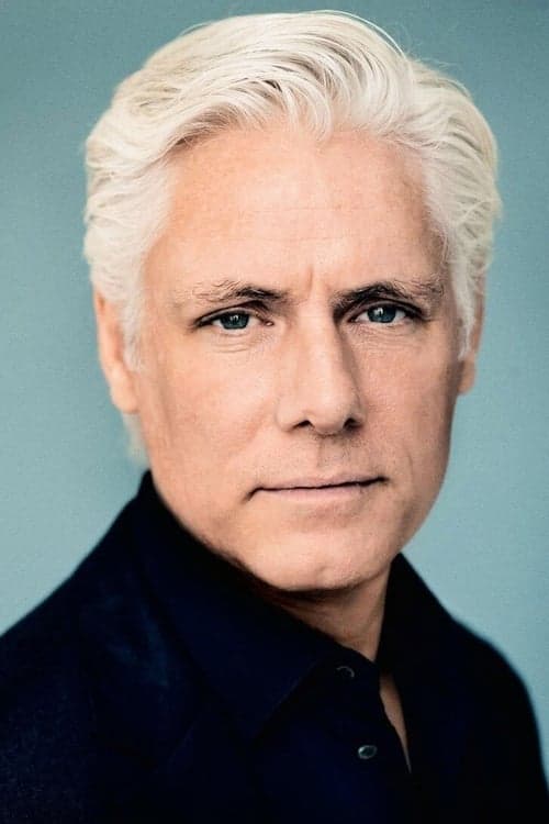 Philippe Brenninkmeyer photo