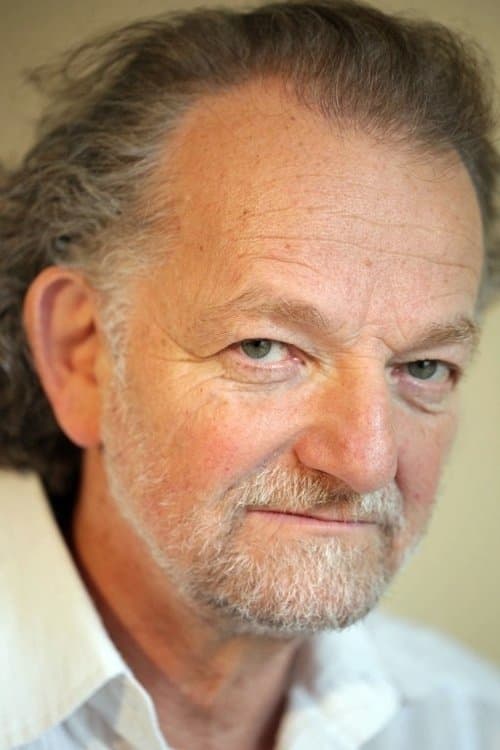 Philippe Dormoy photo
