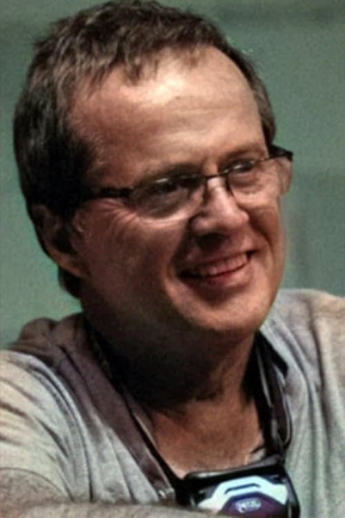 Philippe Guégan photo