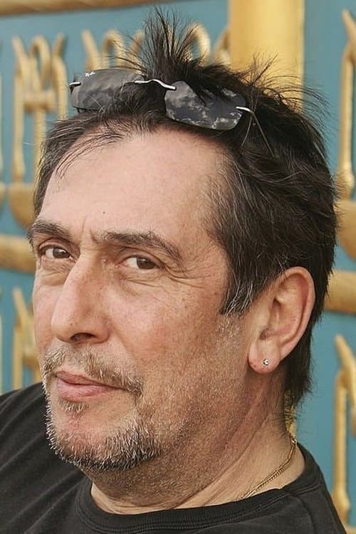 A portrait of Philippe Leclerc