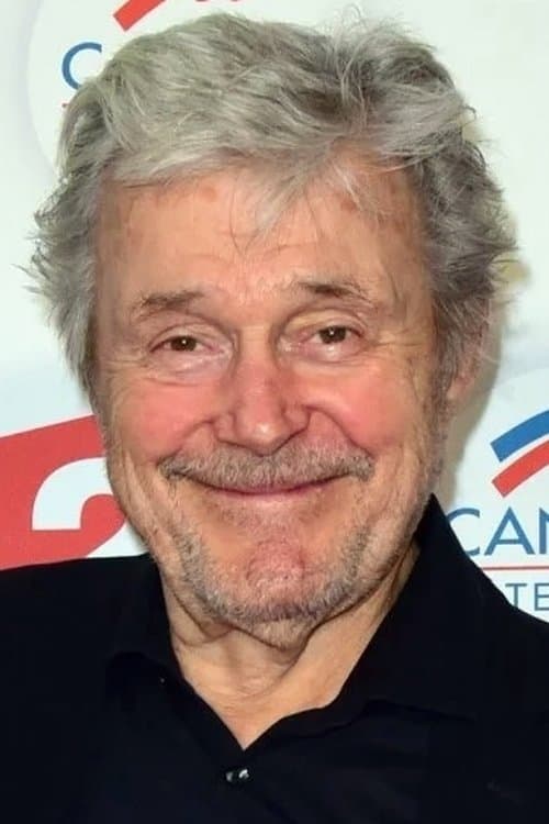 A portrait of Philippe Lefebvre