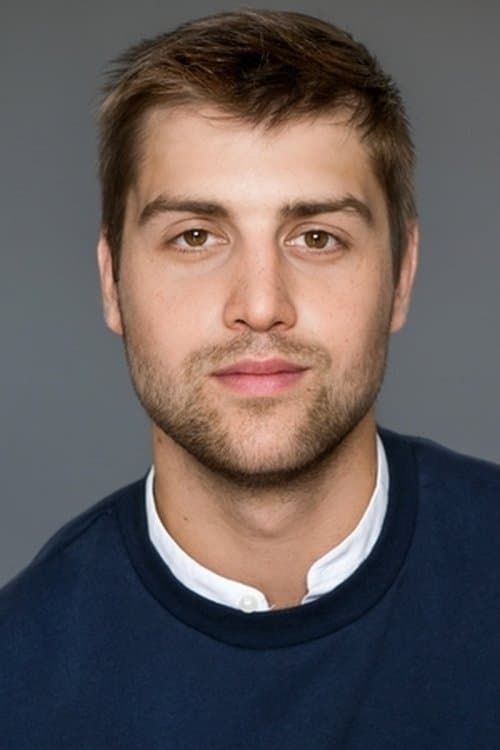 Philippe Léger photo