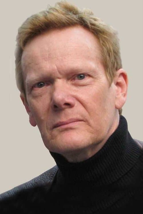 Philippe Petit photo