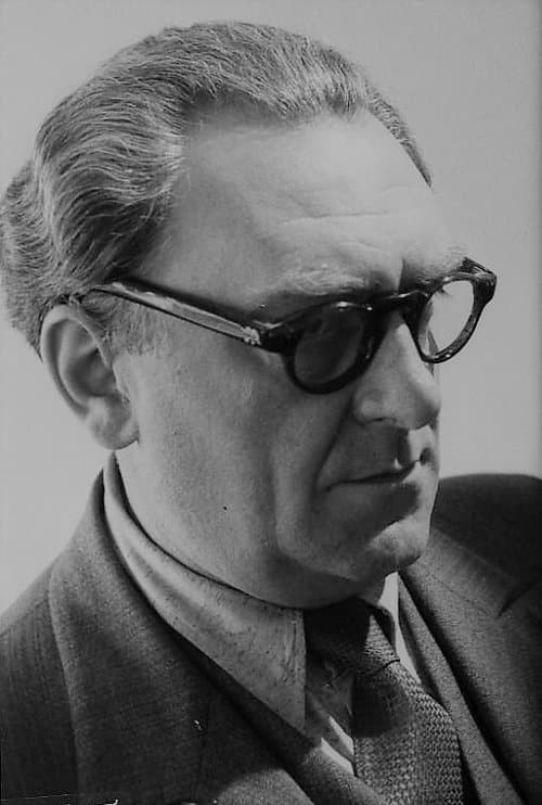Philippe Richard photo