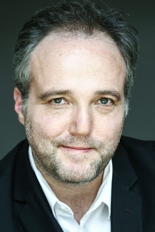 Philippe Richardin photo