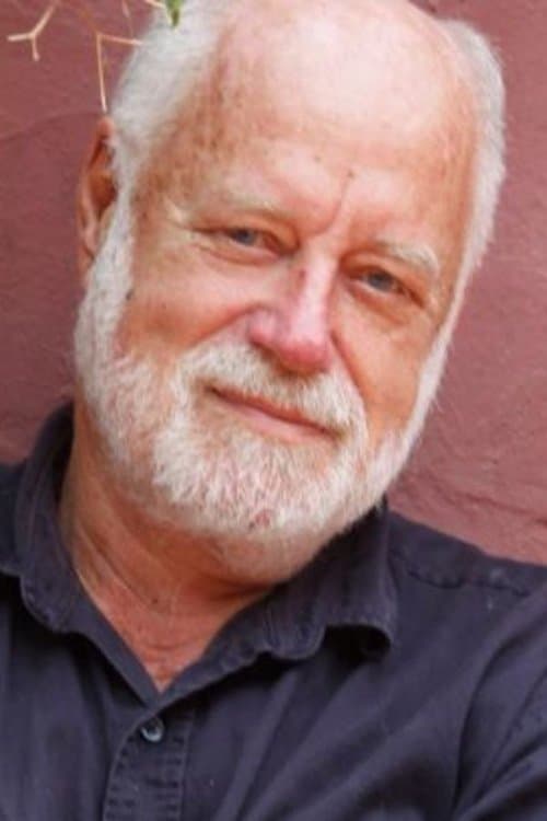 Phillip Adams photo