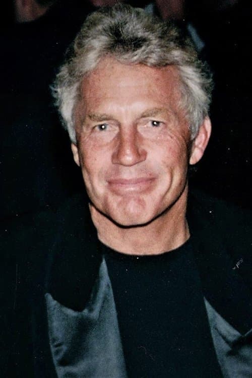 Phillip Avalon photo