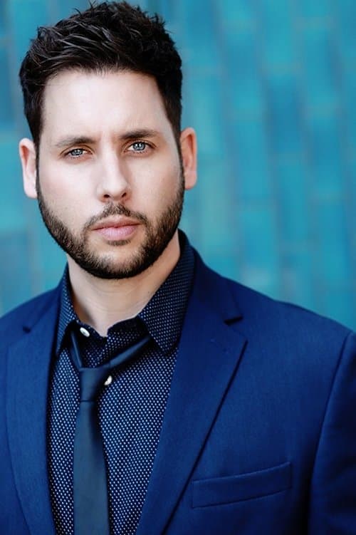 Phillip Musumeci photo