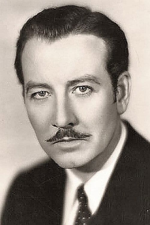 Philo McCullough photo