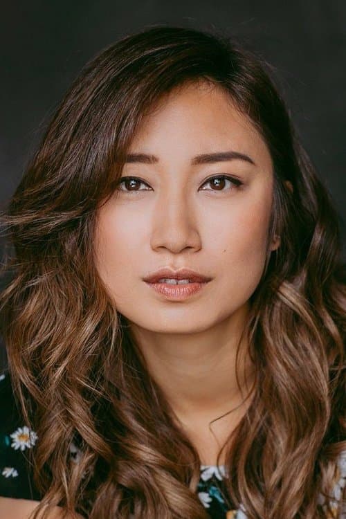 Phoebe Miu photo