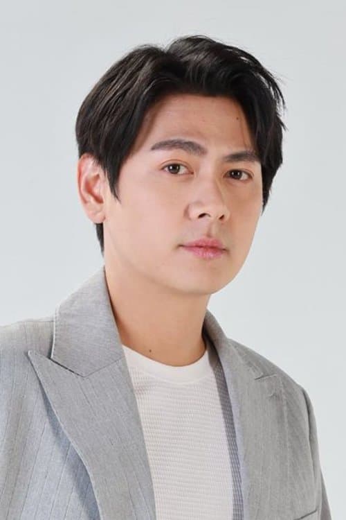 Phongsakon Tosuwan photo