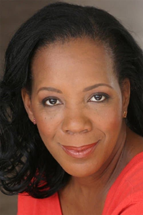 Phyllis Cicero photo