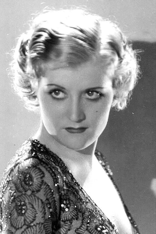Phyllis Clare photo