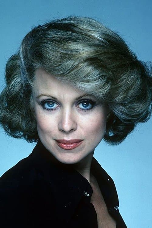 Phyllis Davis photo