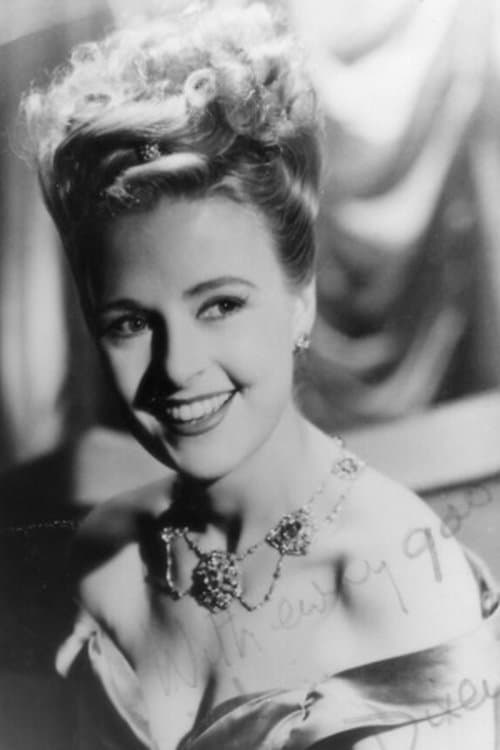 Phyllis Dixey photo