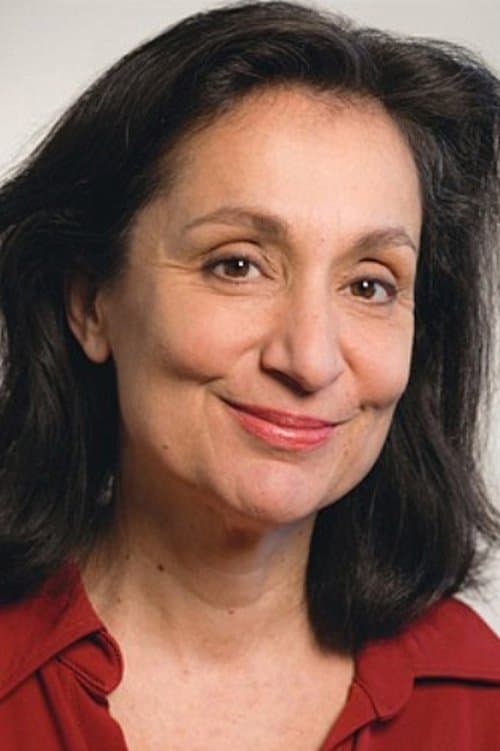 Phyllis Kay photo