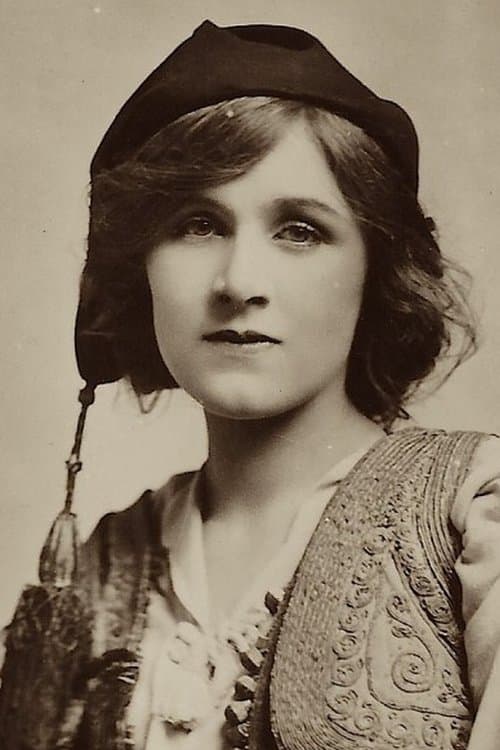 Phyllis Neilson-Terry photo
