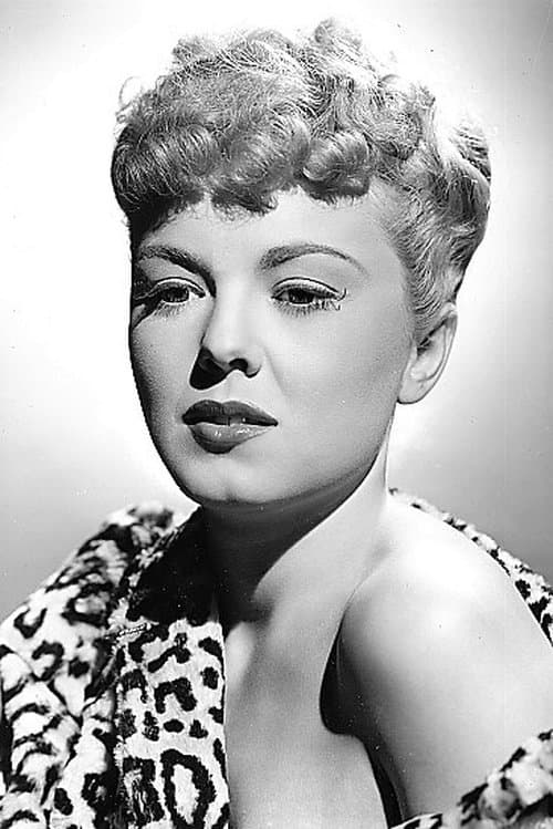 Phyllis Ruth photo
