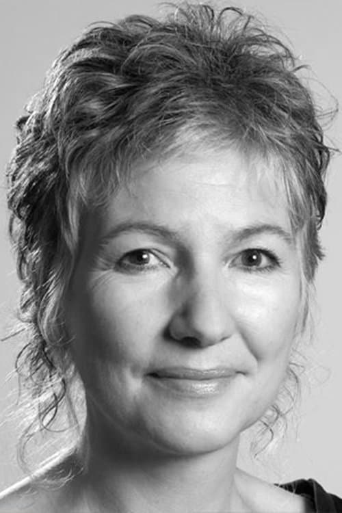 Pia Frankenberg photo