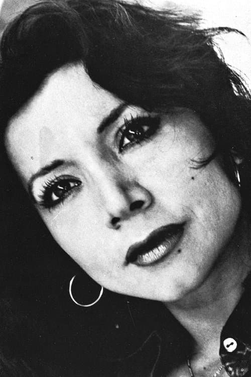 Pia Morra photo