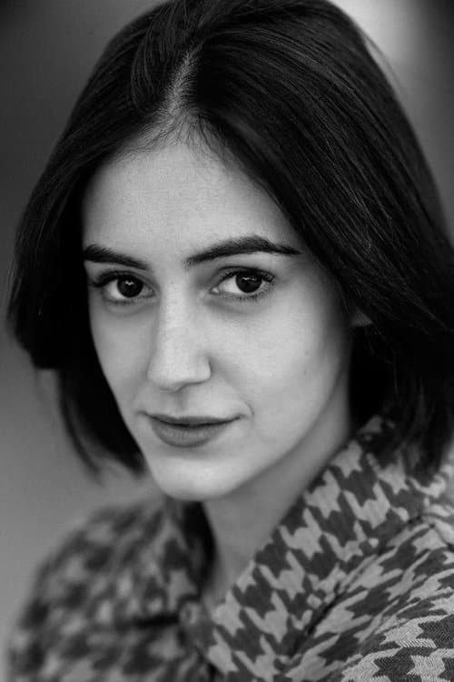 Pia Paoletti photo