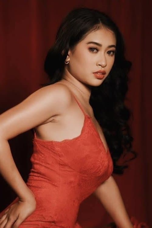 Pia Peralta photo