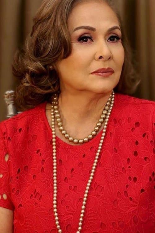 Pia Pilapil photo