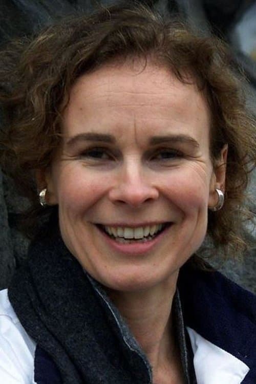 Pia Vieth photo