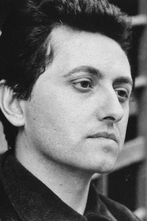 Pier Luigi Modesti photo