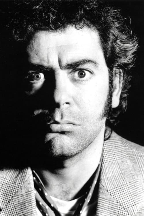 Pierfrancesco Loche photo