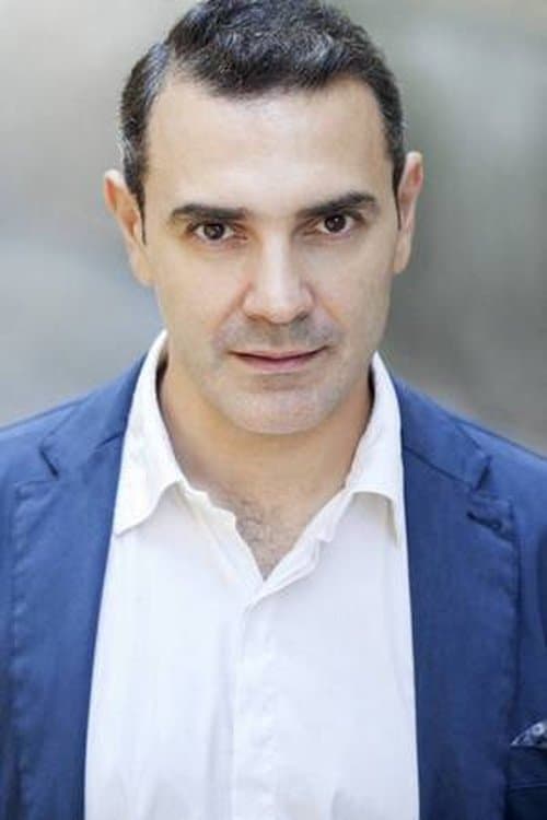 Pierluigi Corallo photo