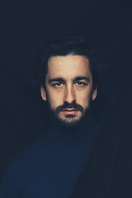 Piero Cardano photo