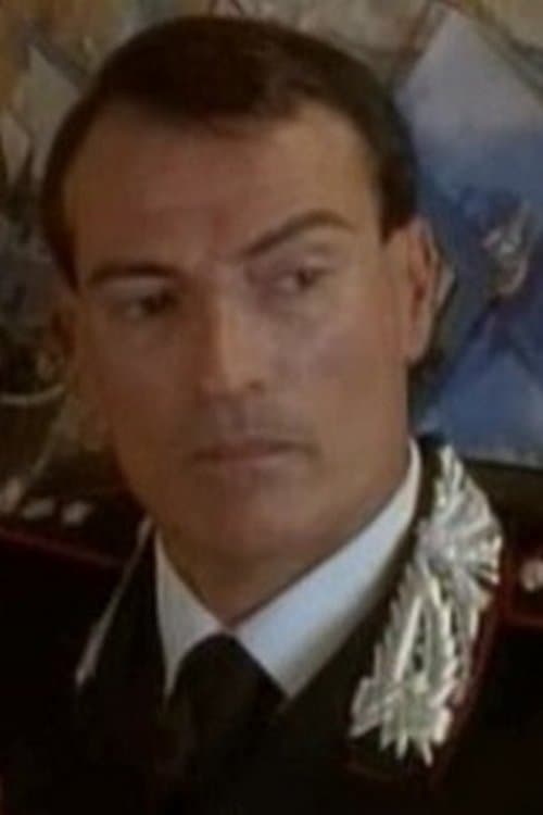 Piero Di Carlo photo