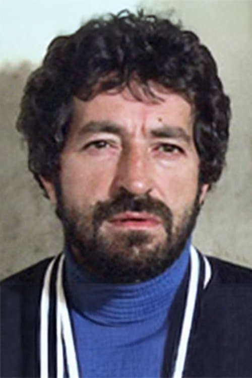 Piero Fabiani photo