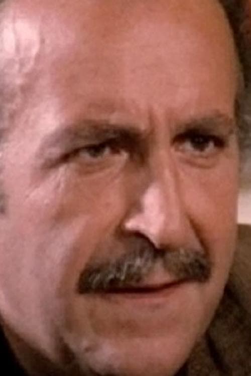 Piero Gerlini photo