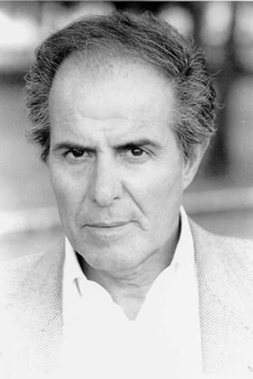 Piero Leri photo