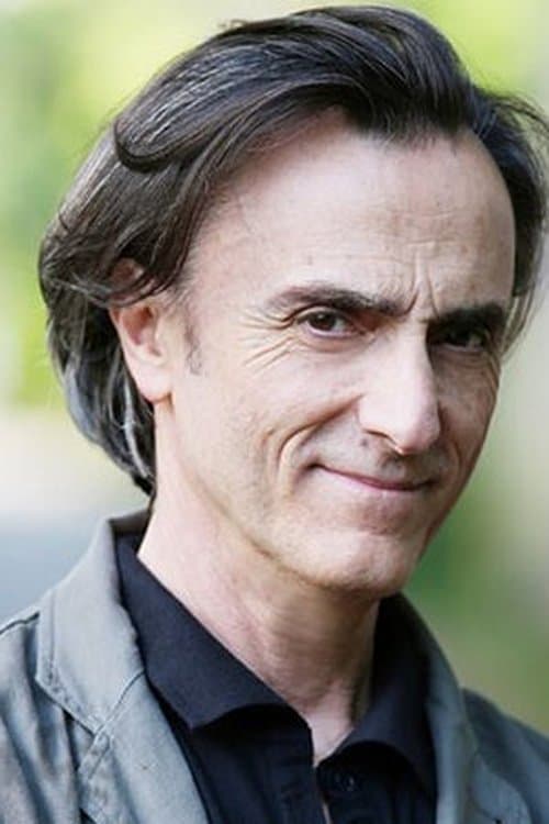 Piero Nicosia photo
