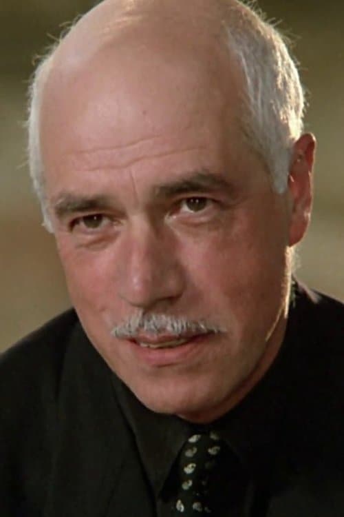 Piero Nuti photo