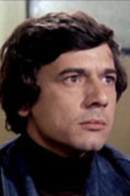 Piero Tiberi photo