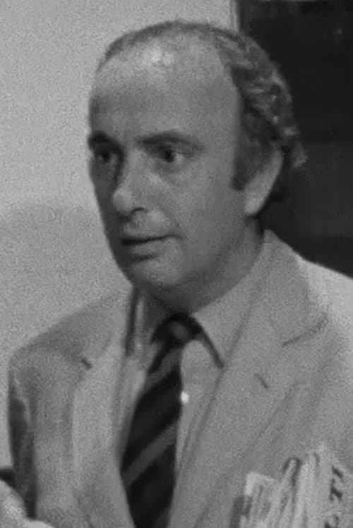 Piero Vivarelli photo